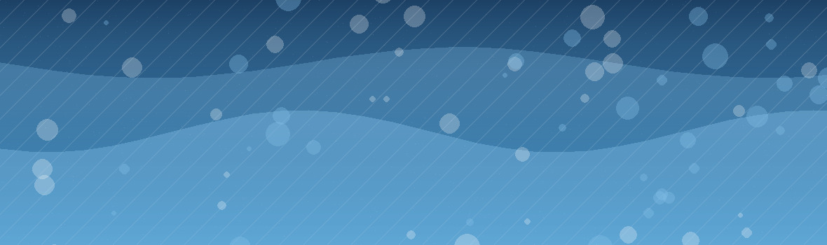 paintitblu